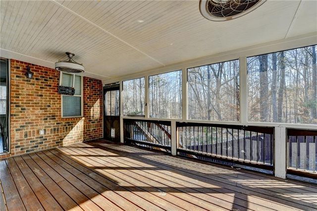 2025 Seneca Creek Drive, Cumming, GA 30041