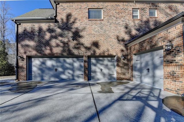 2025 Seneca Creek Drive, Cumming, GA 30041