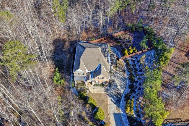 2025 Seneca Creek Drive, Cumming, GA 30041