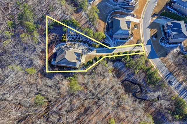 2025 Seneca Creek Drive, Cumming, GA 30041