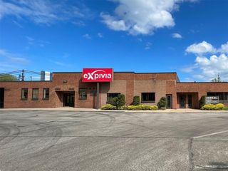 2800 W 21ST Street 415, Erie, PA 16506