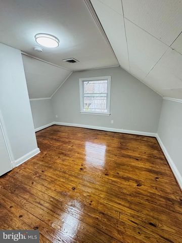 1111 EDMONSTON DR, Rockville, MD 20851