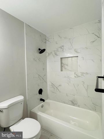 1111 EDMONSTON DR, Rockville, MD 20851