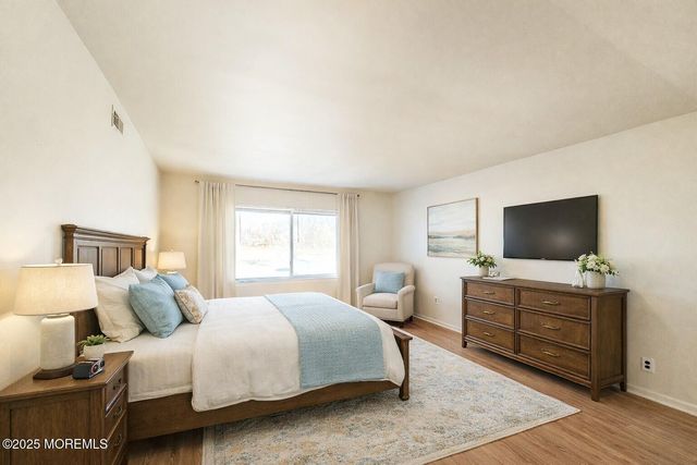 1302 Bradley Court, Princeton, NJ 08540