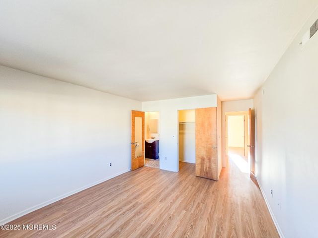 1302 Bradley Court, Princeton, NJ 08540