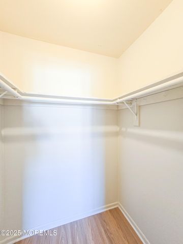 1302 Bradley Court, Princeton, NJ 08540