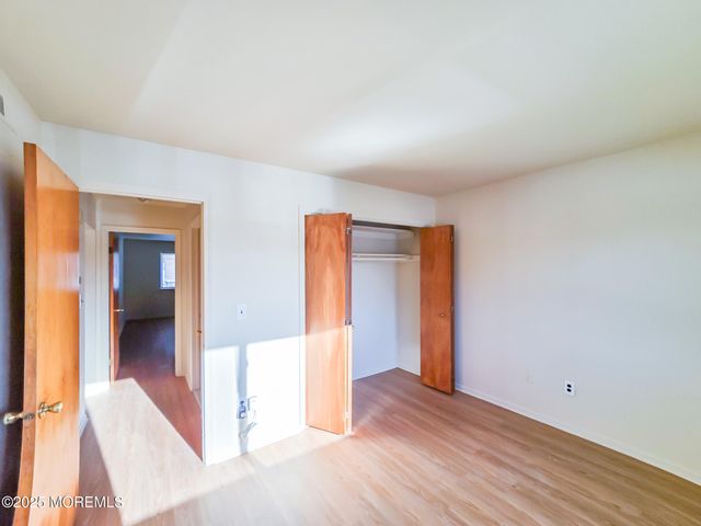 1302 Bradley Court, Princeton, NJ 08540