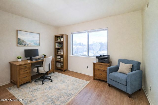 1302 Bradley Court, Princeton, NJ 08540