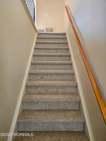 1302 Bradley Court, Princeton, NJ 08540