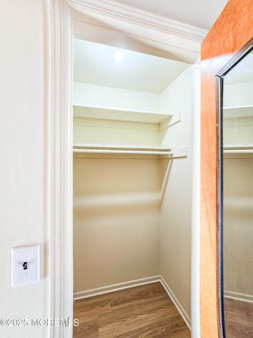 1302 Bradley Court, Princeton, NJ 08540