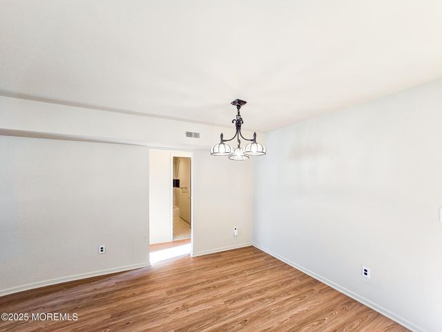 1302 Bradley Court, Princeton, NJ 08540