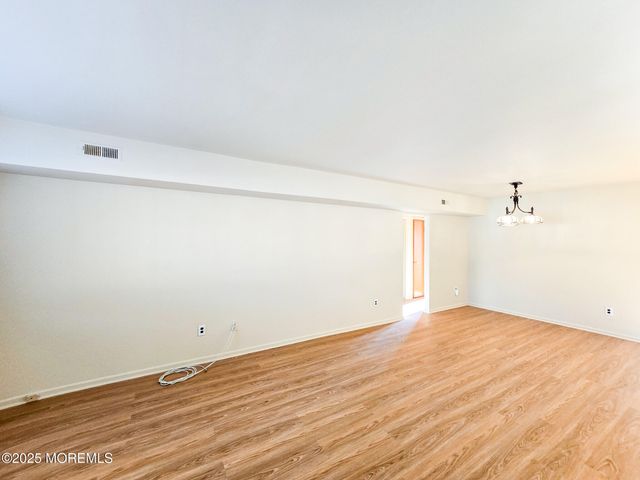 1302 Bradley Court, Princeton, NJ 08540