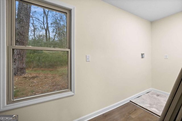 502 E Cregor Street, Bloomingdale, GA 31302