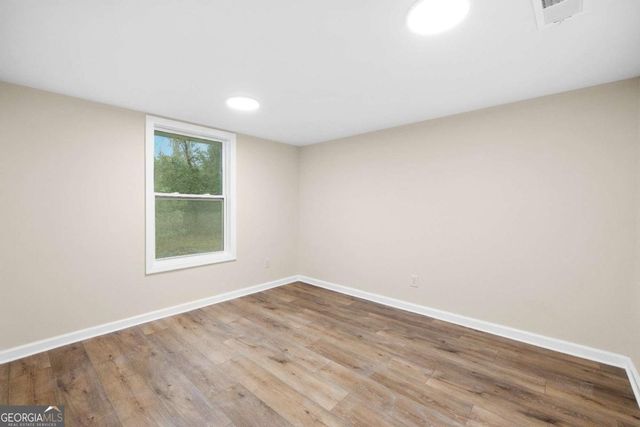 502 E Cregor Street, Bloomingdale, GA 31302