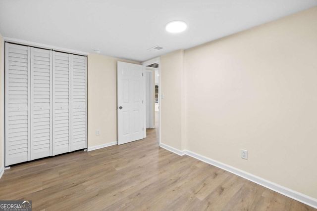 502 E Cregor Street, Bloomingdale, GA 31302