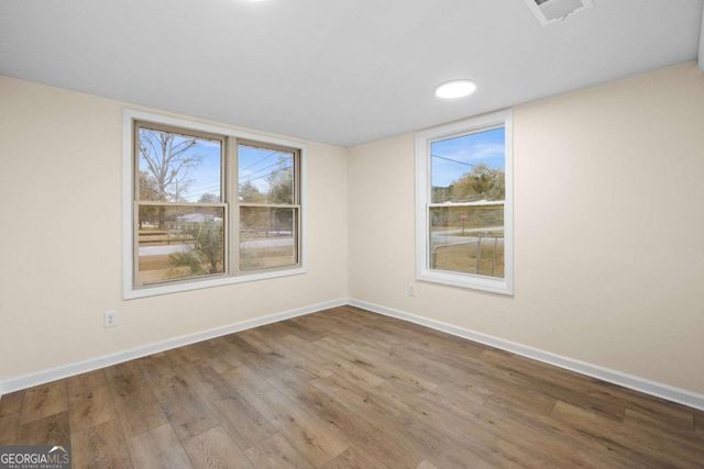 502 E Cregor Street, Bloomingdale, GA 31302