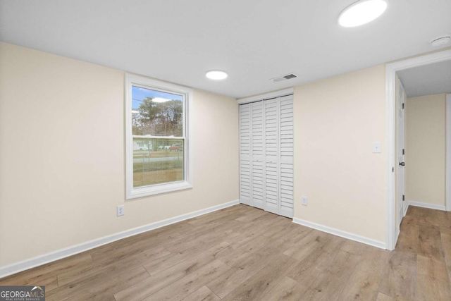 502 E Cregor Street, Bloomingdale, GA 31302