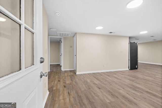 502 E Cregor Street, Bloomingdale, GA 31302