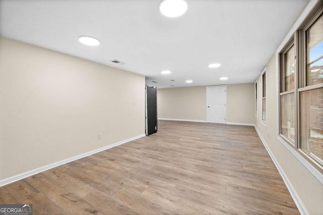 502 E Cregor Street, Bloomingdale, GA 31302