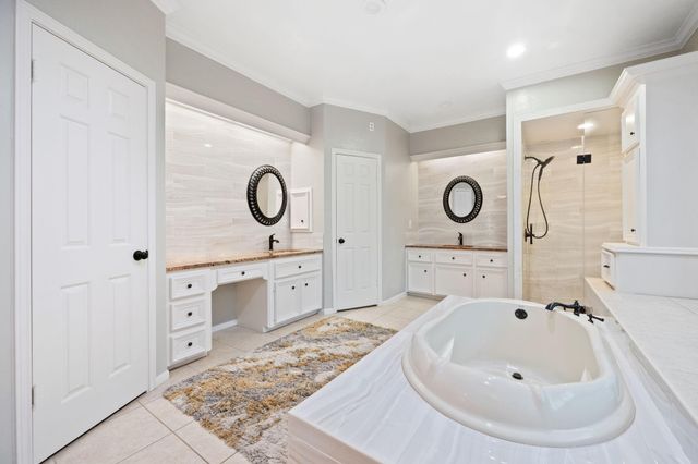 12106 Cypresswood Drive, Houston, TX 77070