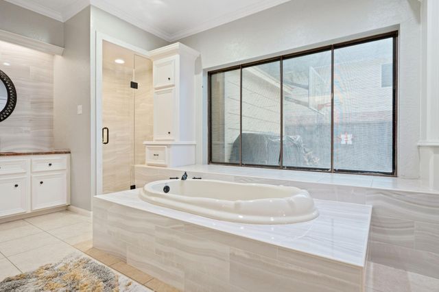 12106 Cypresswood Drive, Houston, TX 77070