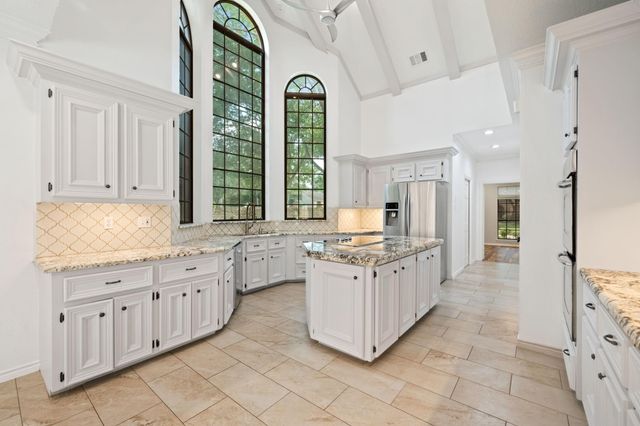 12106 Cypresswood Drive, Houston, TX 77070