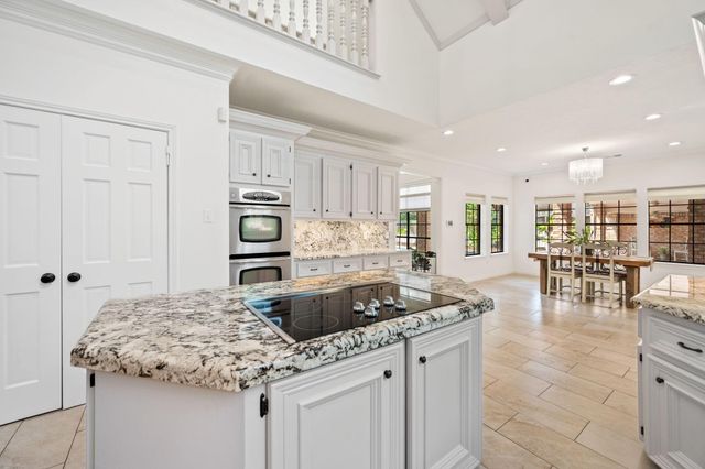 12106 Cypresswood Drive, Houston, TX 77070