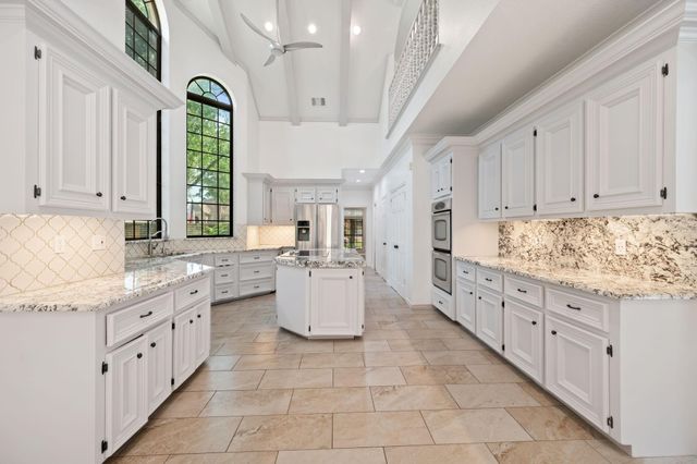 12106 Cypresswood Drive, Houston, TX 77070