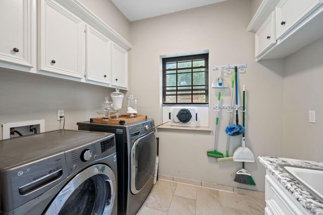 12106 Cypresswood Drive, Houston, TX 77070