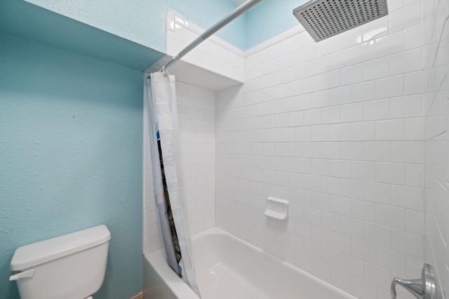 12106 Cypresswood Drive, Houston, TX 77070