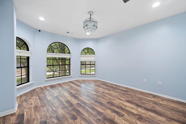 12106 Cypresswood Drive, Houston, TX 77070