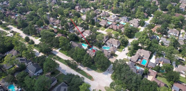 12106 Cypresswood Drive, Houston, TX 77070