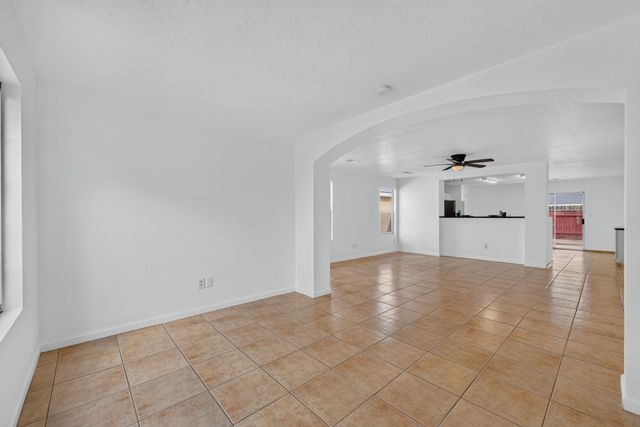 7804 Crepe Myrtle Road SW, Albuquerque, NM 87121