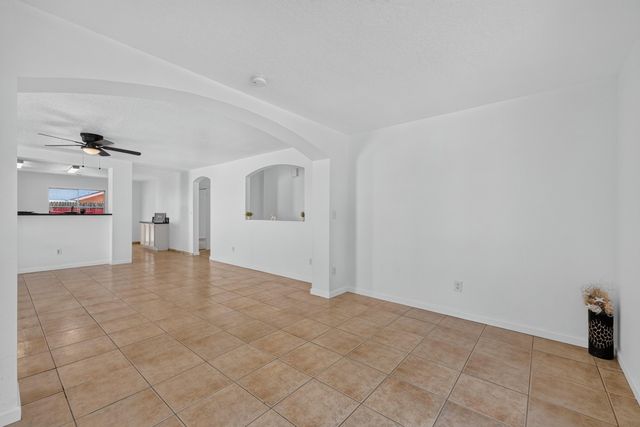 7804 Crepe Myrtle Road SW, Albuquerque, NM 87121