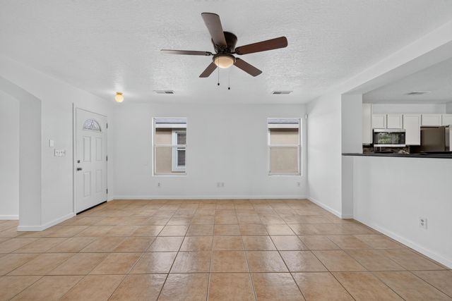 7804 Crepe Myrtle Road SW, Albuquerque, NM 87121