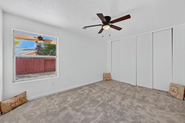 7804 Crepe Myrtle Road SW, Albuquerque, NM 87121