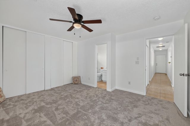 7804 Crepe Myrtle Road SW, Albuquerque, NM 87121