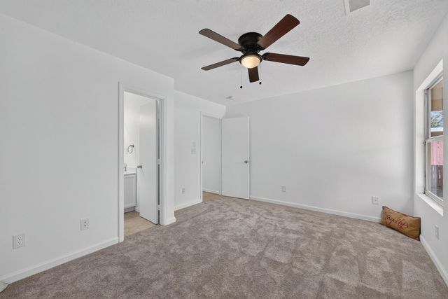 7804 Crepe Myrtle Road SW, Albuquerque, NM 87121