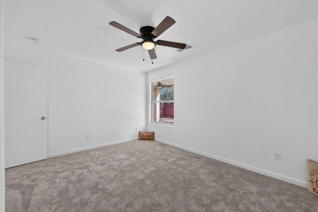 7804 Crepe Myrtle Road SW, Albuquerque, NM 87121