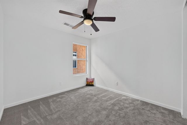 7804 Crepe Myrtle Road SW, Albuquerque, NM 87121