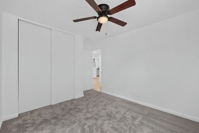 7804 Crepe Myrtle Road SW, Albuquerque, NM 87121