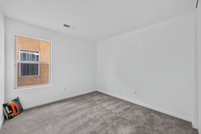 7804 Crepe Myrtle Road SW, Albuquerque, NM 87121