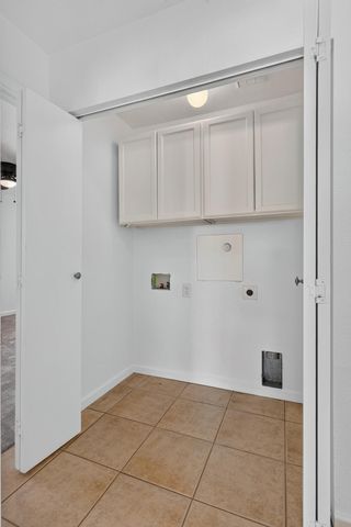 7804 Crepe Myrtle Road SW, Albuquerque, NM 87121