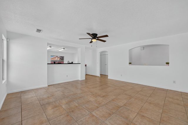7804 Crepe Myrtle Road SW, Albuquerque, NM 87121