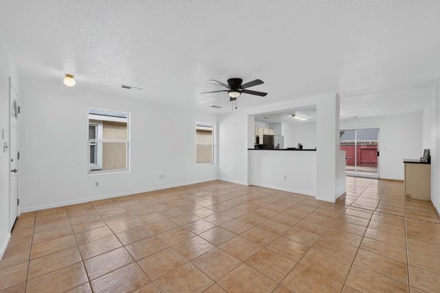 7804 Crepe Myrtle Road SW, Albuquerque, NM 87121