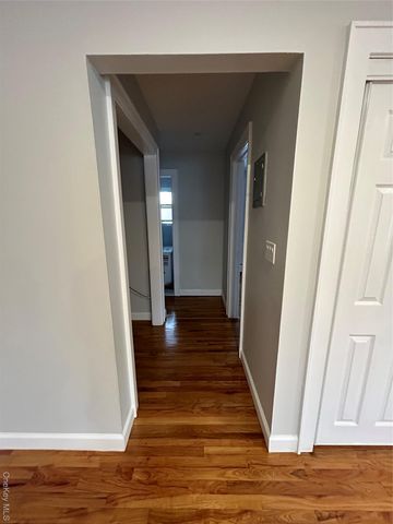 157 Sixth Avenue 17C, Nyack, NY 10960