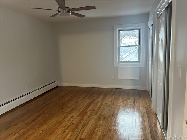 157 Sixth Avenue 17C, Nyack, NY 10960