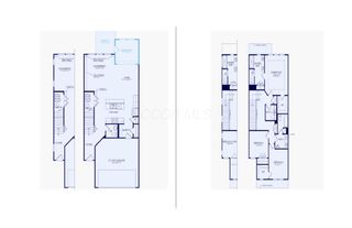 6528 Wheatly Road, LOT 803, New Albany, OH 43054