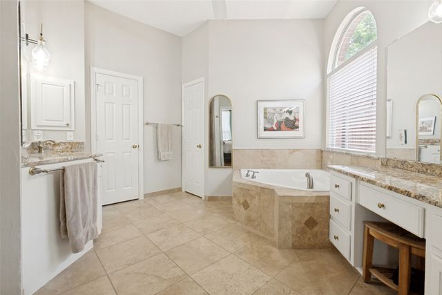 2632 Barrington Drive, Plano, TX 75093