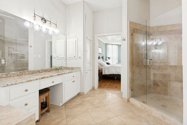 2632 Barrington Drive, Plano, TX 75093